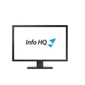 система управления для передачи данных