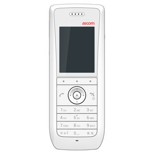 медицинский телефон