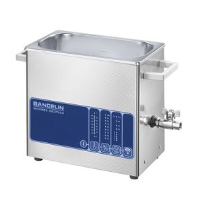 медицинская ультразвуковая ванна 1