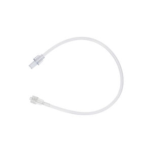 удлинитель для перфузии LUER®-lock 1
