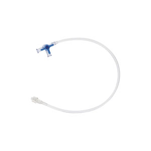 удлинитель для перфузии LUER®-lock 1