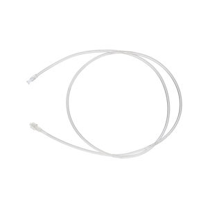 удлинитель для перфузии LUER®-lock 1