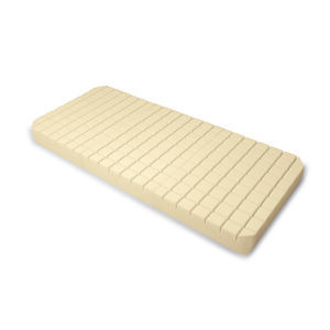 матрас для медицинской кровати 1