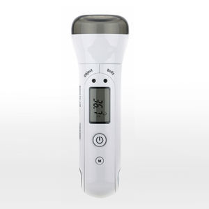 медицинский термометр