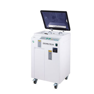 моющая дезинфекционная машина эндоскопа 1