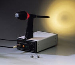 лампа для фотокоагуляции