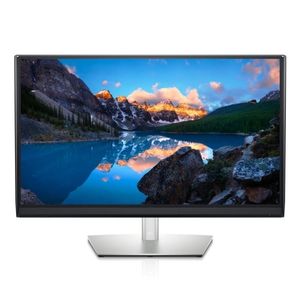 монитор разрешение 4K