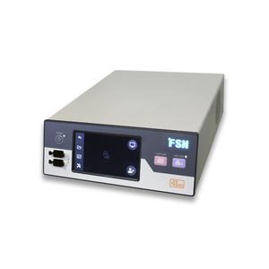 видеорегистратор USB