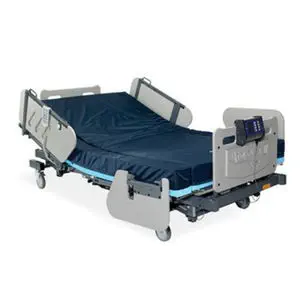 Кровать envision comfort bed 2