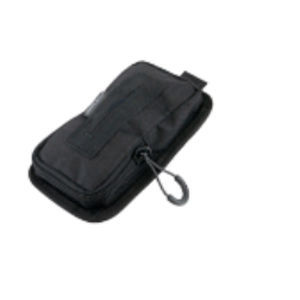 медицинский glove bag