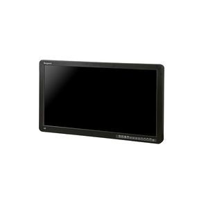 монитор разрешение 4K