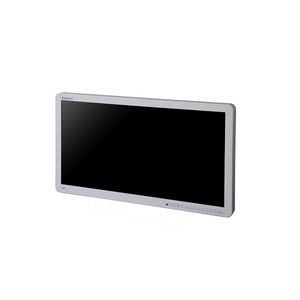 монитор разрешение 4K