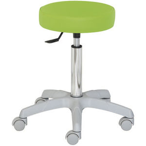 табурет для учреждений здравоохранения