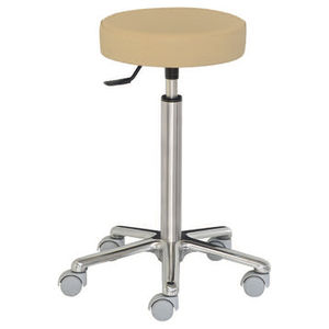 табурет для учреждений здравоохранения