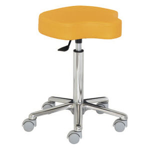 табурет для учреждений здравоохранения