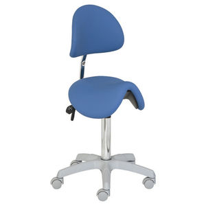 табурет для учреждений здравоохранения