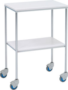 тележка для инструментов