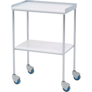 тележка для инструментов