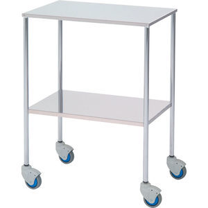 тележка для инструментов