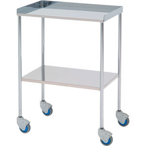 тележка для инструментов