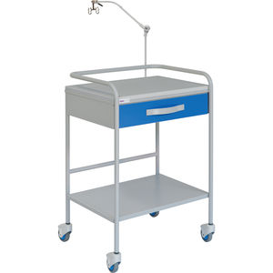 тележка для инструментов