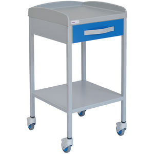 тележка для инструментов