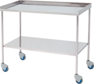 тележка для инструментов