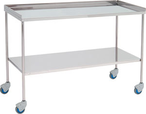 тележка для инструментов