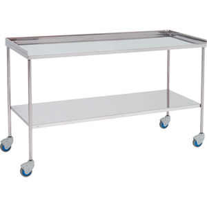 тележка для инструментов