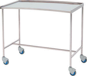 тележка для инструментов