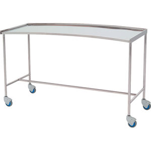 тележка для инструментов