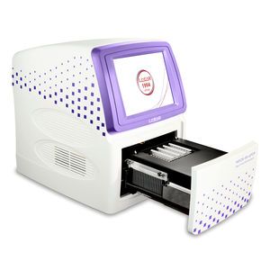 амплификатор для qPCR