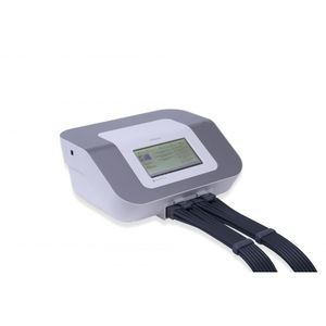 аппарат прессотерапии