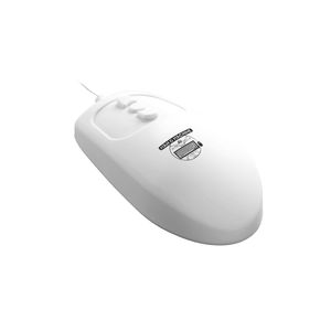 медицинская компьютерная мышь USB