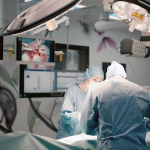 модуль программного обеспечения для управления данными