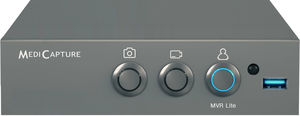 видеорегистратор USB