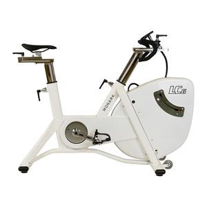 велотренажер-эргометр