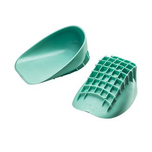 подпяточник для взрослых 1