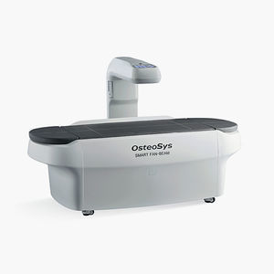остеоденситометр DEXA 1