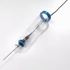 защитный чехол для камеры для эндоскопии
