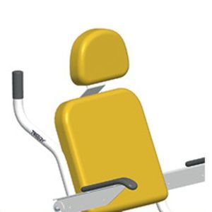 опора для руки для инвалидных колясок