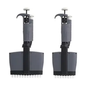 Әйелінің бірге түскен орысша порно видеосы