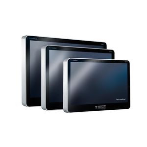 медицинский ПК Intel® Core i5