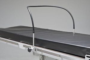 рамка для анестезии в форме U