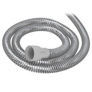 тубус CPAP