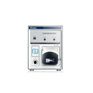 система инфузионной терапии ирригация