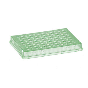 микропластина для PCR