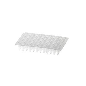 микропластина для PCR