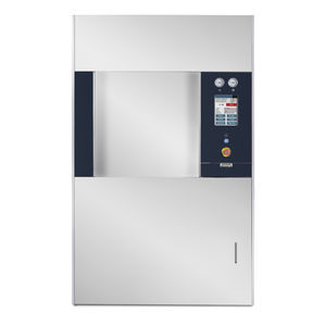 медицинский стерилизатор CSSD