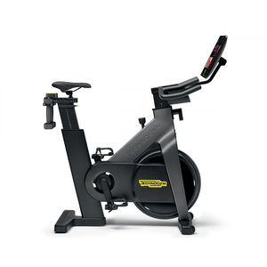 Technogym Bike TECHNOGYM